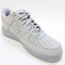 Nike Air Force 1 07 Trainers Wolf Grey Wolf Grey Black UK Size 9