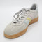 adidas Handball Spezial Trainers Grey Almost Pink Gum UK Size 5