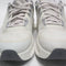 ON Cloudtilt Remix Trainers Alloy Ivory F UK Size 5