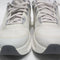 On Cloudtilt Remix Trainers Alloy Ivory F UK Size 5