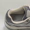 Nike P-6000 Trainers Light Smoke Grey Metallic Silver Phantom UK Size 6 EU39