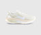 Nike Vomero 18 Trainers Summit White White Chalk Sea Glass UK Size 6
