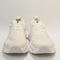 ON Cloudtilt Moon Trainers White Frost F UK Size 6