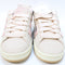 adidas Campus 00s Trainers Wonder Quartz Cream White Wonder Mauve UK Size 5.5