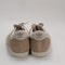 adidas Paris Trainers Cardboard Offwhite Cream White UK Size 5