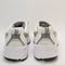 Kids New Balance 530 Gs Trainers Off White White Silver UK Size 4