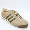 adidas Italia 70s Trainers Cardboard Olive Strata Gum UK Size 12