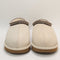 Womens UGG Tasman Il Slippers Sea Salt UK Size 3