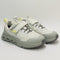 Kids ON Cloudhero Waterproof Youth Iceberg Limelight UK Size 12 youth