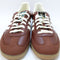 adidas Samba Og Trainers Fox Brown Offwhite Gum UK Size 11.5