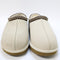 Womens UGG Tasman Il Slippers Sea Salt UK Size 6