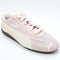 PUMA Speedcat OG Trainers Whisp Of Pink White UK Size 6
