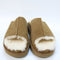 Womens UGG Greenport Slide Chestnut UK Size 3