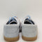 adidas Gazelle Lo Pro Trainers Clear Sky UK Size 5