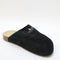 Womens adidas Adimules Core Black Gum UK Size 6