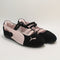 PUMA Speedcat Ballet Pumps Puma Black Mauve Mist UK Size 4
