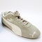 PUMA Speedcat OG Trainers Elevated Ice Coffee Alpine Snow UK Size 8