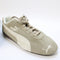 PUMA Speedcat OG Trainers Elevated Ice Coffee Alpine Snow UK Size 8