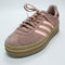adidas Gazelle Bold W Trainers Warm Clay Clear Orange Preloved Ruby UK Size 5