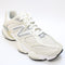 New Balance 9060 Trainers Sea Salt UK Size 7.5