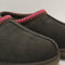 Womens UGG Tasman II Slippers Dense Smoke UK Size 5