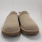 Womens UGG Classic Micro Boots Sand UK Size 5