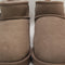 Womens UGG Classic Ultra Mini Boots Caribou UK Size 6
