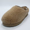 Womens UGG Tasman Maxi Curly Slippers Chestnut UK Size 6
