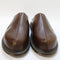 Mens Dr. Martens San Mules Butterscotch Orleans UK Size 10