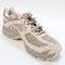 Nike Air Max Moto 2K Trainers Malt Silt Red Phantom UK Size 4