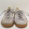 adidas Handball Spezial Trainers Grey Cream White White UK Size 5