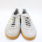 adidas Handball Spezial Trainers Grey Almost Pink Gum UK Size 4