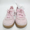 Kids adidas Handball Spezial Youth Trainers Clear Pink White UK Size 13 youth