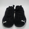 PUMA Speedcat Og Trainers Puma Black Puma White UK Size 5