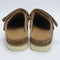 Womens UGG Goldenstar Clogs Chestnut UK Size 4