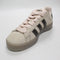 Adidas Campus 00s Trainers Wonder Quartz Dark Brown Trace Brown UK Size 5