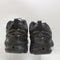New Balance New Balance 1906R No Sew Pack Trainers Black Cement UK Size 3.5