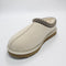Womens UGG Tasman Il Slippers Sea Salt UK Size 4