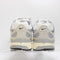 Nike P-6000 Trainers Light Bone Sail Pale Ivory Black UK Size 5