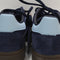 adidas Handball Spezial Collegiate Navy Clear Sky Gum Trainers UK Size 5