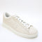 Nike Tennis Classic Trainers Sail Sail Black UK Size 6