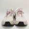 ON Cloudrunner 2 Trainers Silver Mauve F UK Size 7.5