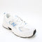 Odd sizes - Kids New Balance 530 Gs Trainers Sea Blue White UK Sizes Right 4.5/Left 5.5