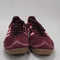 adidas SL72 Trainers Pink Spark Shadow Red Pink Spark UK Size 4