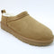 Womens UGG Classic Micro Boots Chestnut UK Size 6