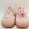 adidas Samba Og Trainers Wonder Quartz Wonder Mauve Gum UK Size 5