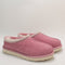 Womens UGG Tasman II Horizon Pink UK Size 5
