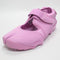 Nike Air Rift Trainers Light Magenta Black UK Size 6.5