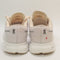 ON Cloud 6 Push Trainers Sand Wolf F UK Size 5
