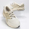 adidas Adistar Mary Jane Trainers Wonder White Wonder Beige Alumina UK Size 5.5